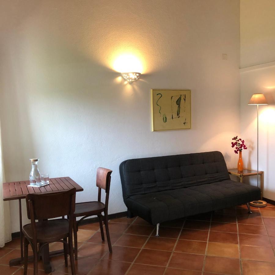 Quinta Quinze Bed & Breakfast Boliqueime Exterior foto